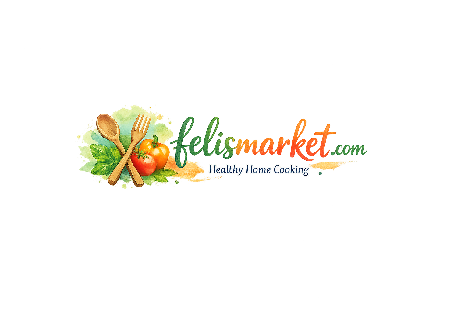 felismarket.com